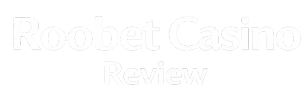 Roobet Casino